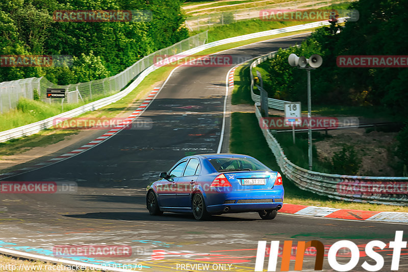 Bild #21916579 - Touristenfahrten Nürburgring Nordschleife (01.06.2023)