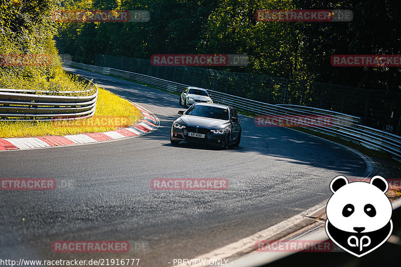 Bild #21916777 - Touristenfahrten Nürburgring Nordschleife (01.06.2023)