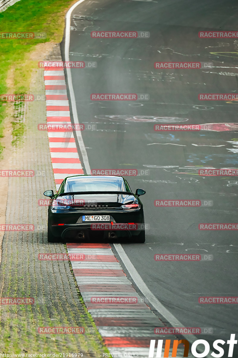 Bild #21916979 - Touristenfahrten Nürburgring Nordschleife (01.06.2023)