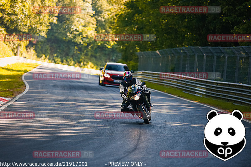 Bild #21917001 - Touristenfahrten Nürburgring Nordschleife (01.06.2023)