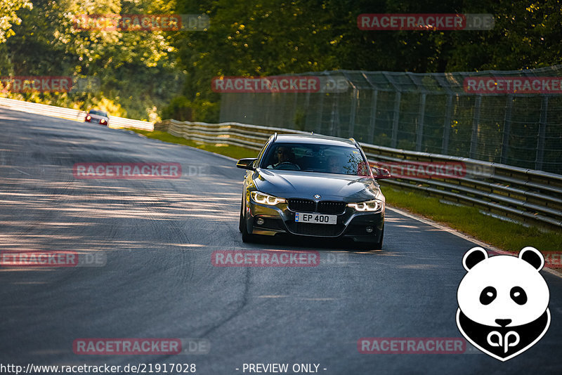 Bild #21917028 - Touristenfahrten Nürburgring Nordschleife (01.06.2023)