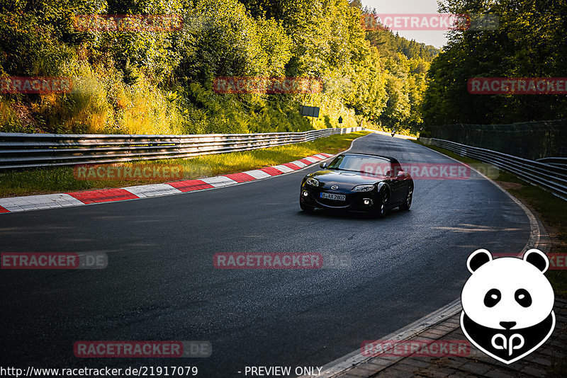 Bild #21917079 - Touristenfahrten Nürburgring Nordschleife (01.06.2023)