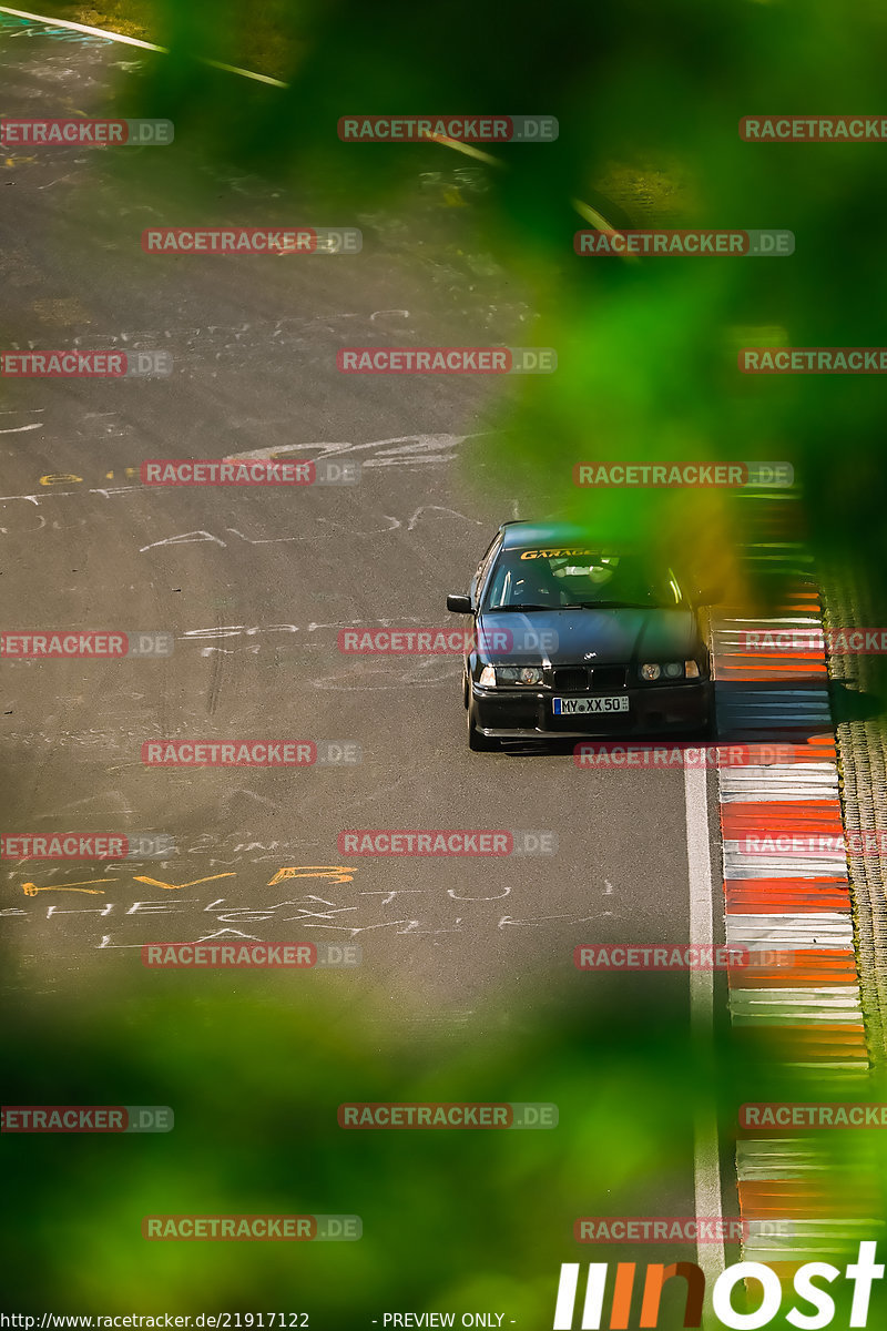 Bild #21917122 - Touristenfahrten Nürburgring Nordschleife (01.06.2023)