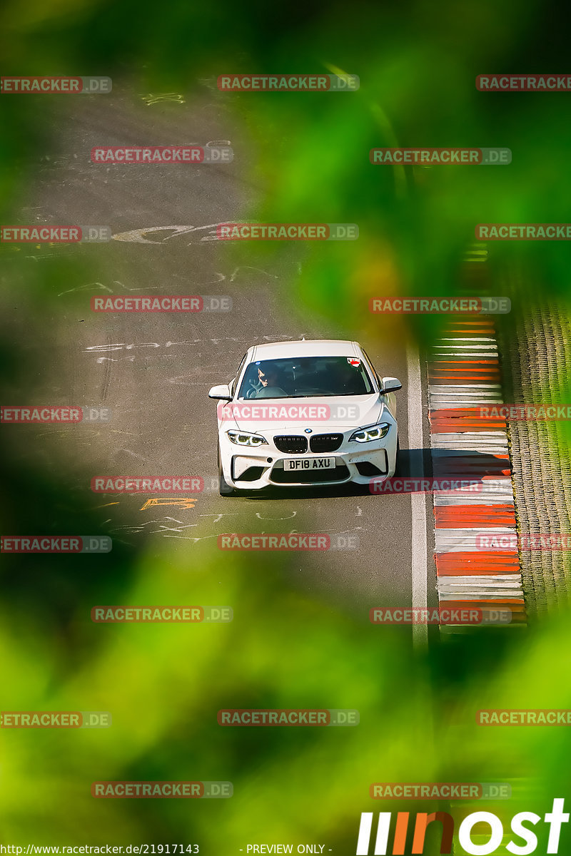 Bild #21917143 - Touristenfahrten Nürburgring Nordschleife (01.06.2023)