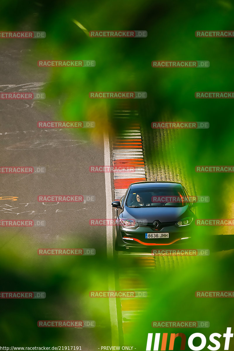 Bild #21917191 - Touristenfahrten Nürburgring Nordschleife (01.06.2023)