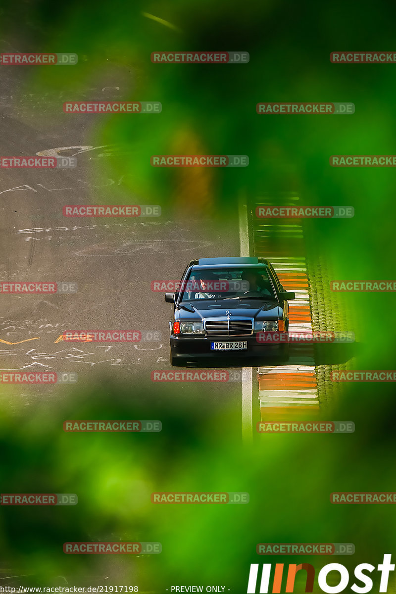 Bild #21917198 - Touristenfahrten Nürburgring Nordschleife (01.06.2023)