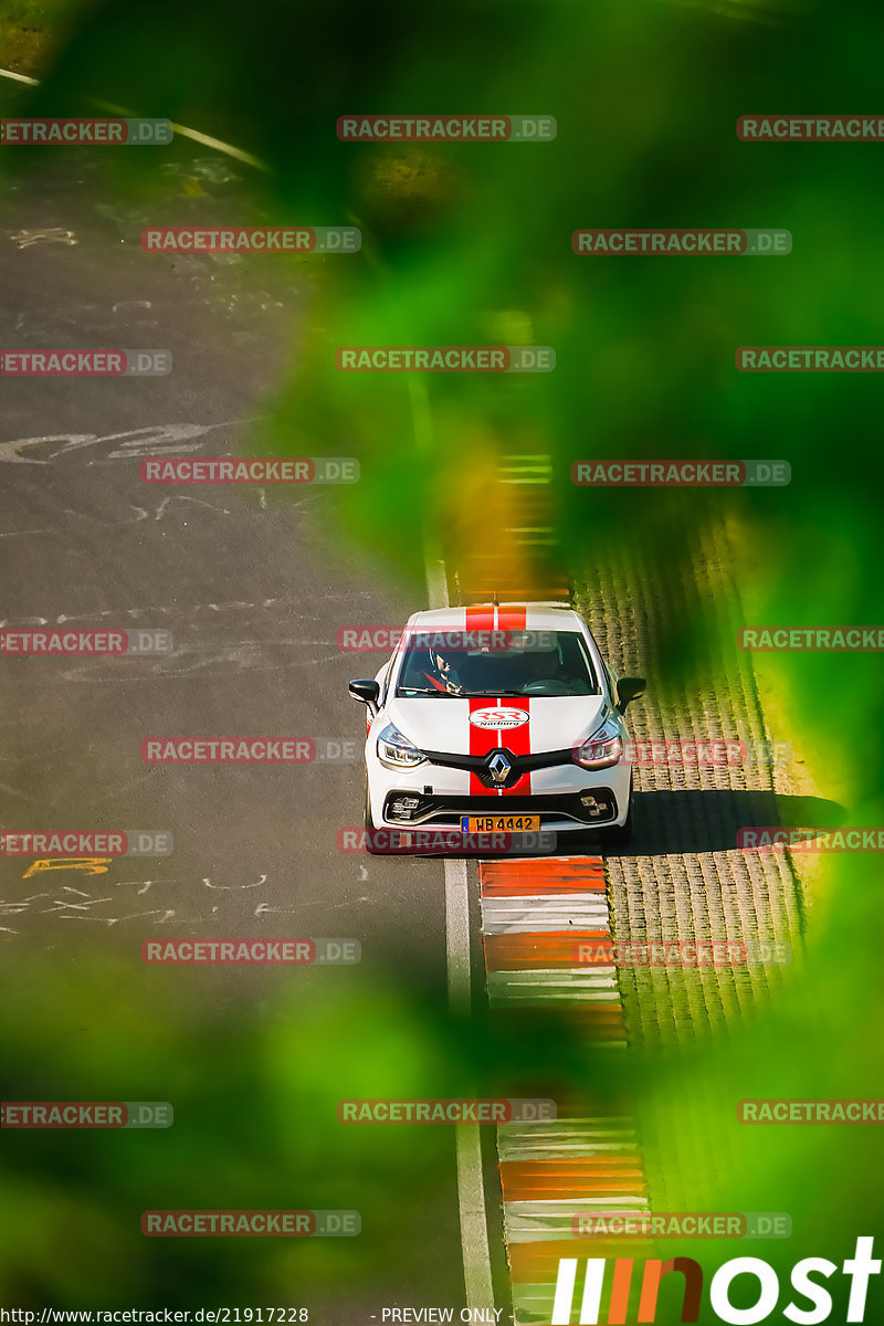 Bild #21917228 - Touristenfahrten Nürburgring Nordschleife (01.06.2023)