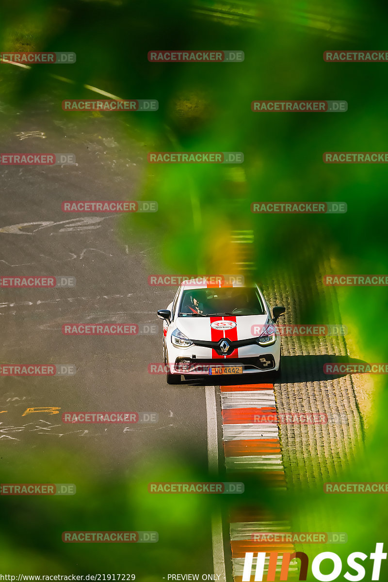 Bild #21917229 - Touristenfahrten Nürburgring Nordschleife (01.06.2023)