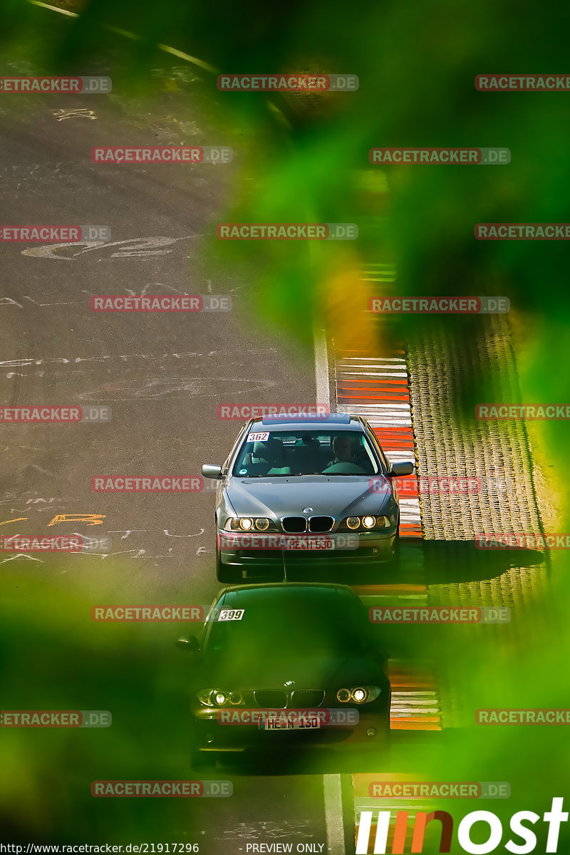 Bild #21917296 - Touristenfahrten Nürburgring Nordschleife (01.06.2023)