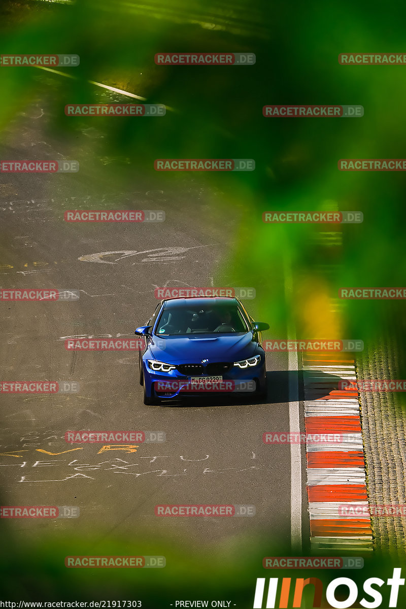 Bild #21917303 - Touristenfahrten Nürburgring Nordschleife (01.06.2023)