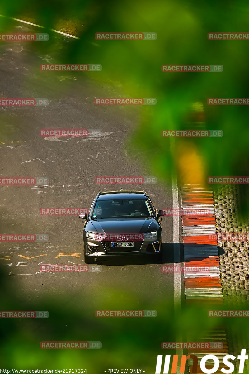 Bild #21917324 - Touristenfahrten Nürburgring Nordschleife (01.06.2023)