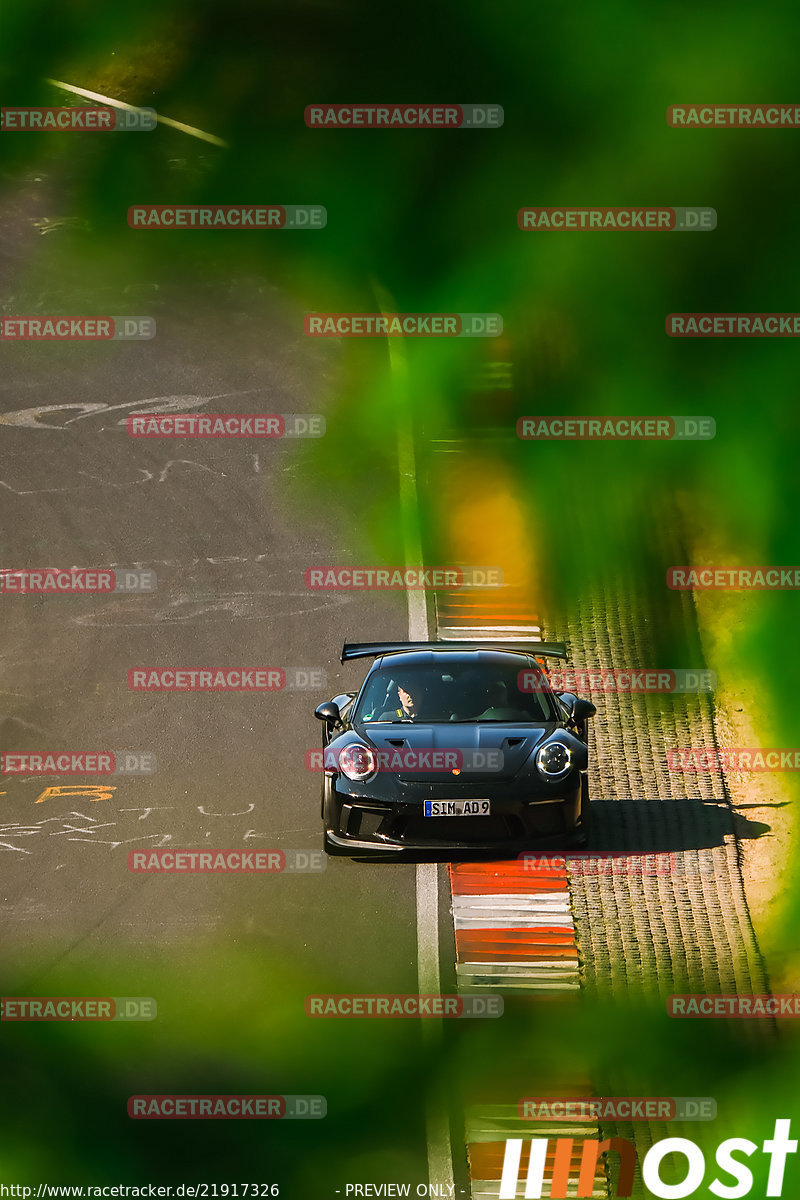 Bild #21917326 - Touristenfahrten Nürburgring Nordschleife (01.06.2023)