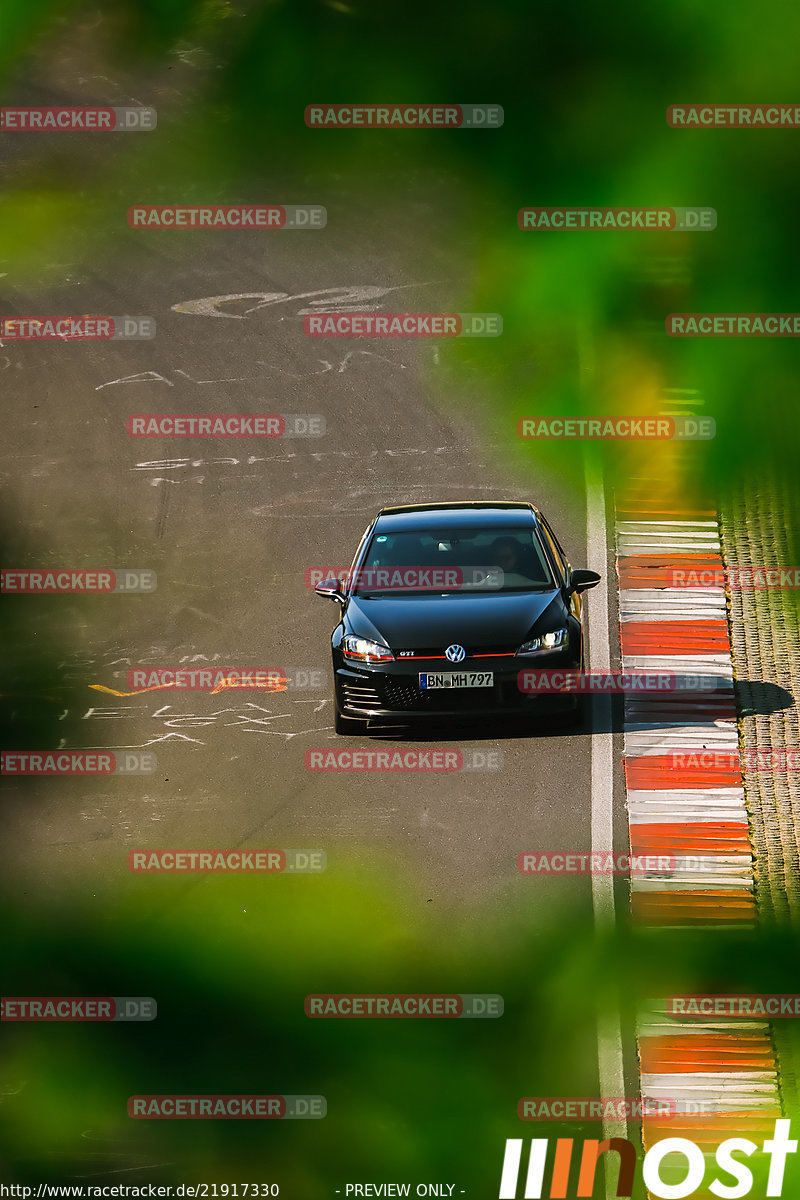 Bild #21917330 - Touristenfahrten Nürburgring Nordschleife (01.06.2023)