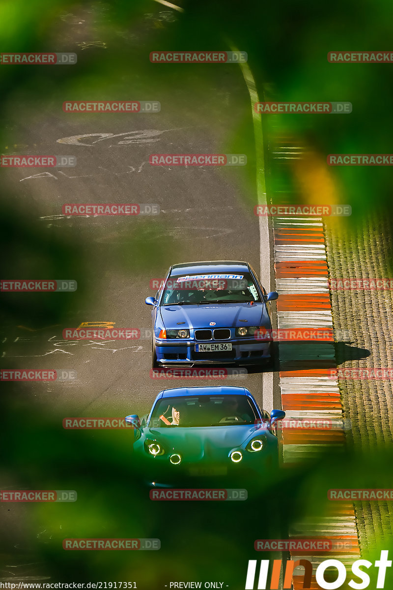 Bild #21917351 - Touristenfahrten Nürburgring Nordschleife (01.06.2023)