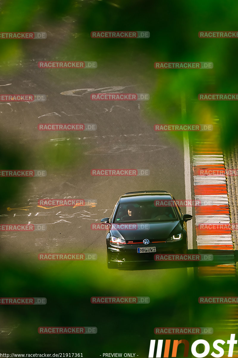 Bild #21917361 - Touristenfahrten Nürburgring Nordschleife (01.06.2023)