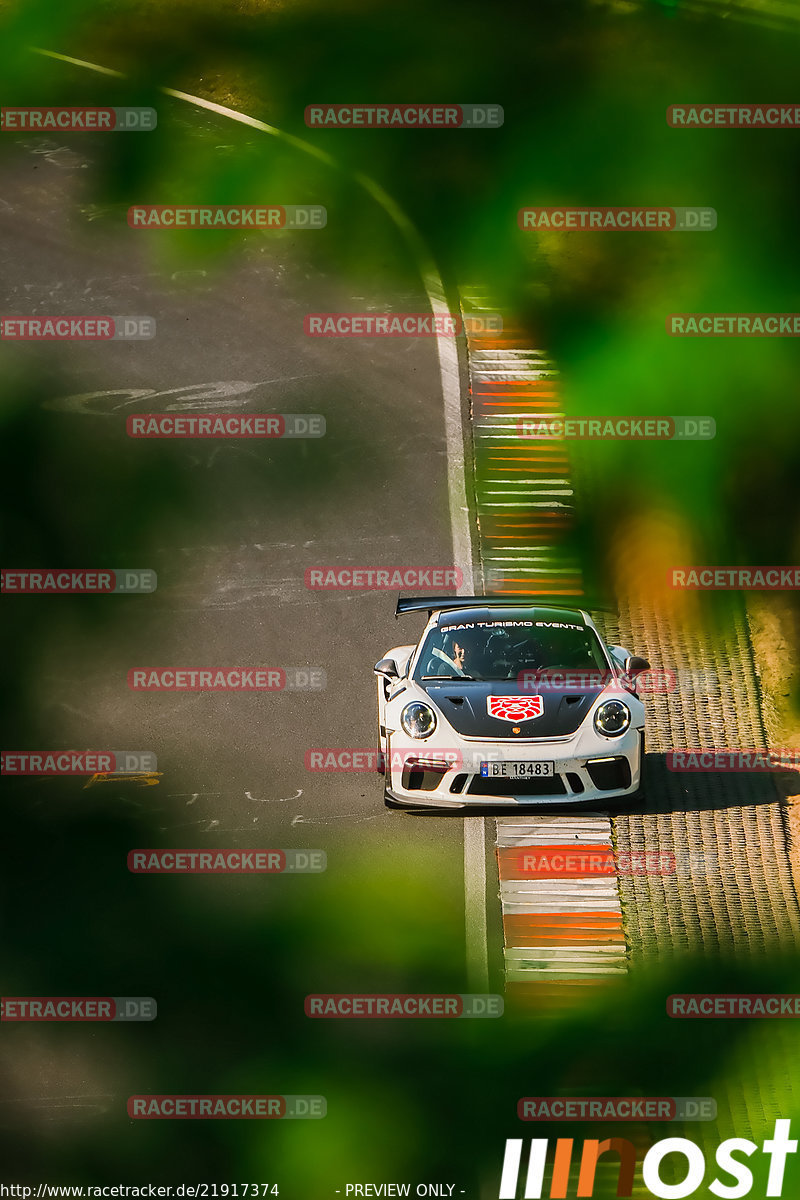 Bild #21917374 - Touristenfahrten Nürburgring Nordschleife (01.06.2023)