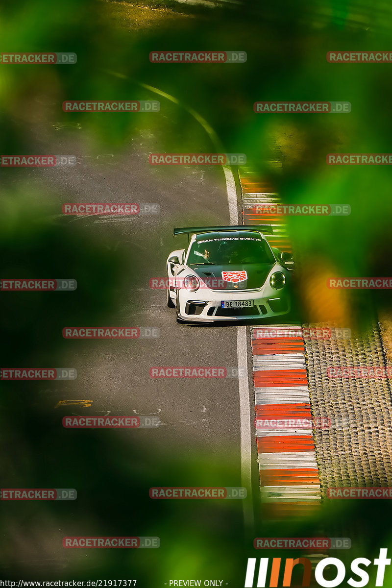 Bild #21917377 - Touristenfahrten Nürburgring Nordschleife (01.06.2023)