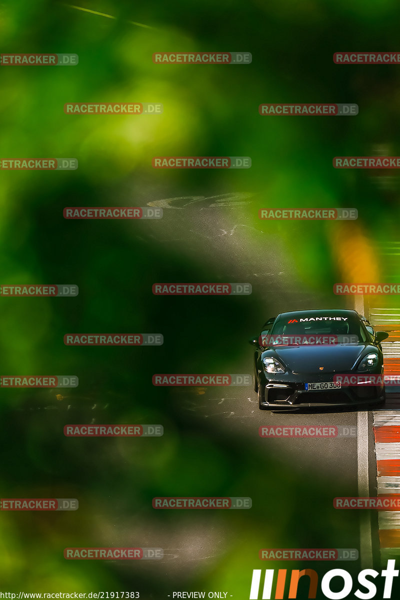 Bild #21917383 - Touristenfahrten Nürburgring Nordschleife (01.06.2023)