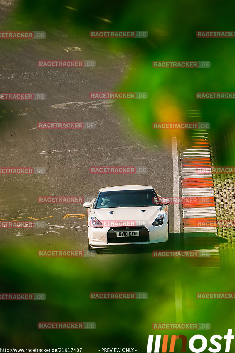 Bild #21917407 - Touristenfahrten Nürburgring Nordschleife (01.06.2023)