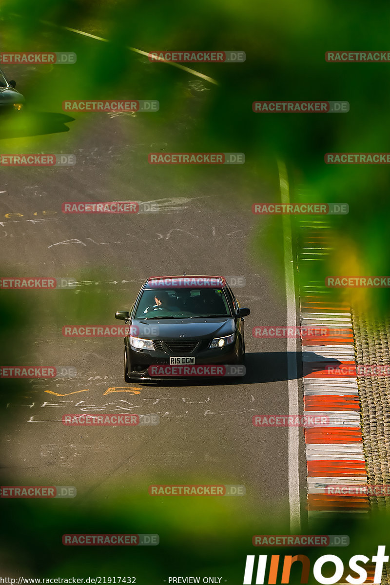 Bild #21917432 - Touristenfahrten Nürburgring Nordschleife (01.06.2023)