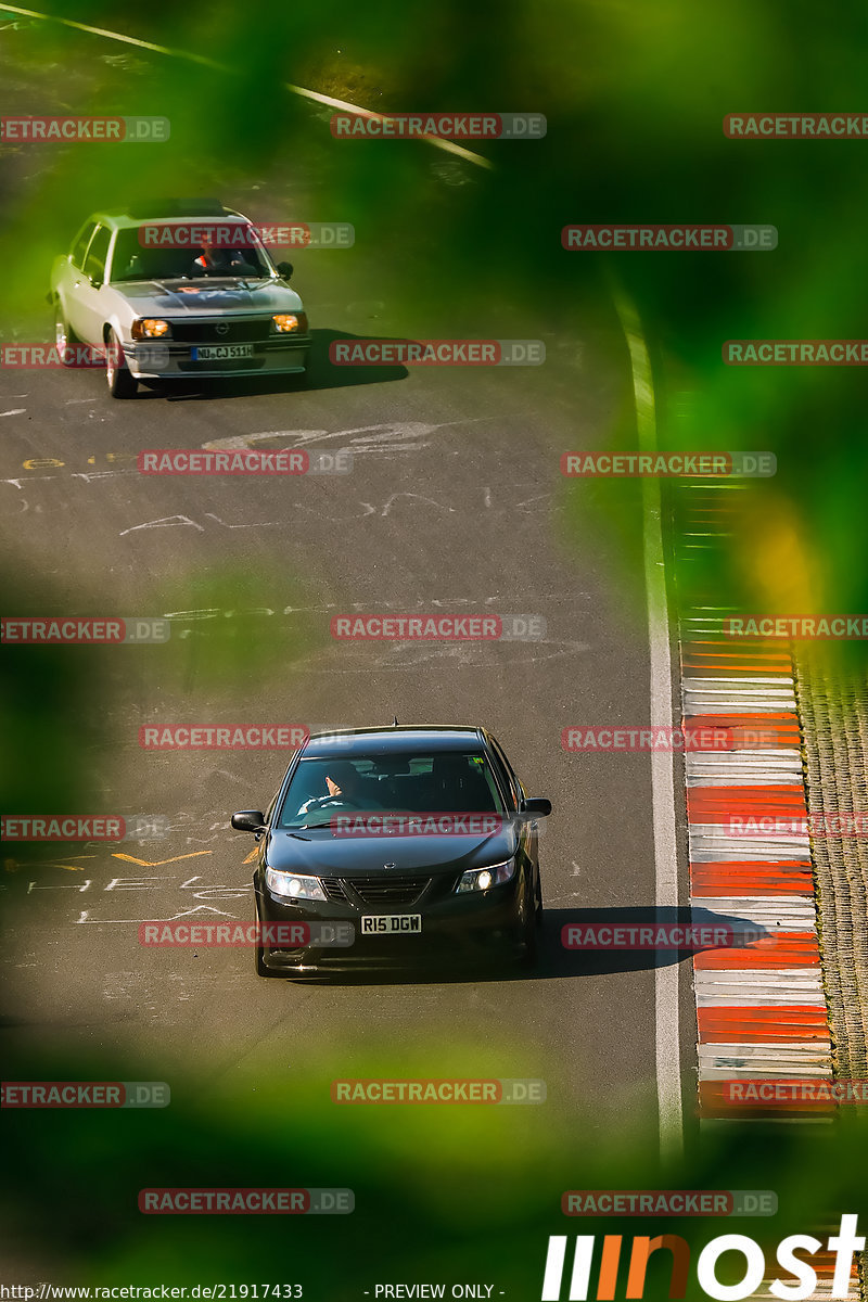 Bild #21917433 - Touristenfahrten Nürburgring Nordschleife (01.06.2023)