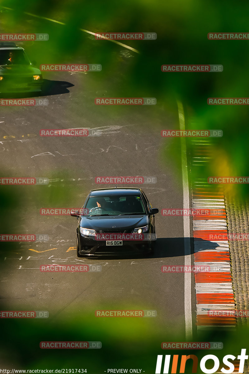 Bild #21917434 - Touristenfahrten Nürburgring Nordschleife (01.06.2023)