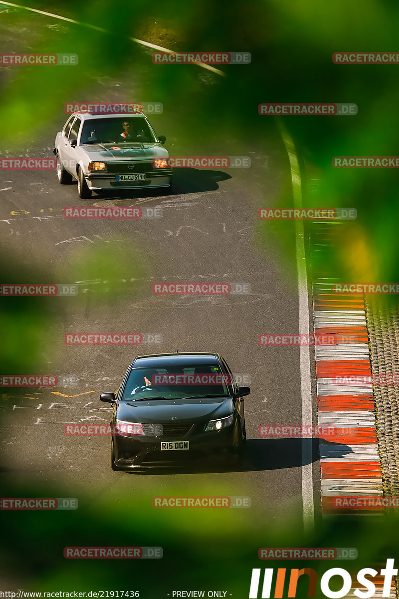 Bild #21917436 - Touristenfahrten Nürburgring Nordschleife (01.06.2023)