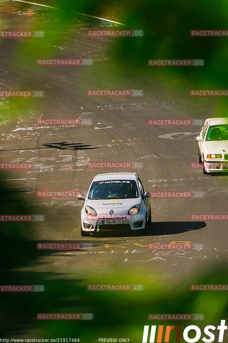 Bild #21917464 - Touristenfahrten Nürburgring Nordschleife (01.06.2023)