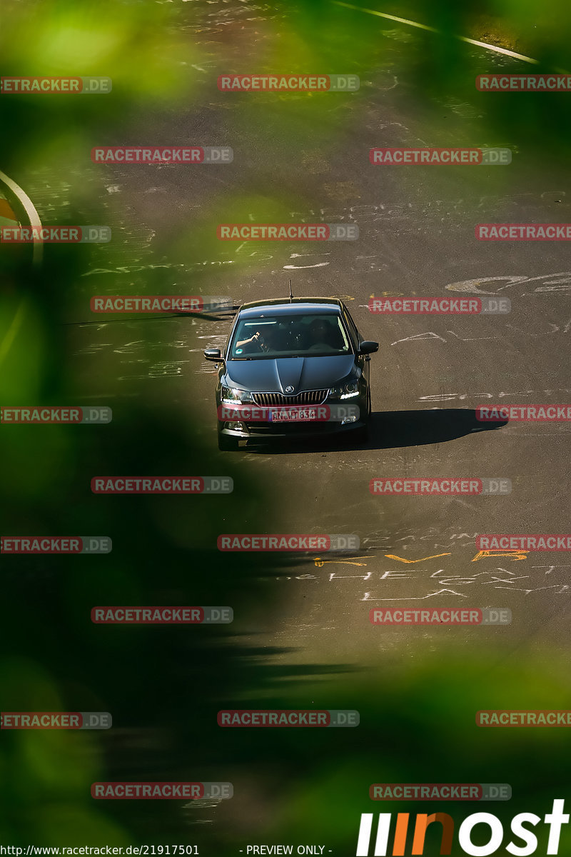 Bild #21917501 - Touristenfahrten Nürburgring Nordschleife (01.06.2023)