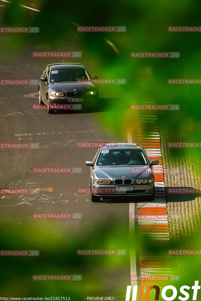 Bild #21917512 - Touristenfahrten Nürburgring Nordschleife (01.06.2023)