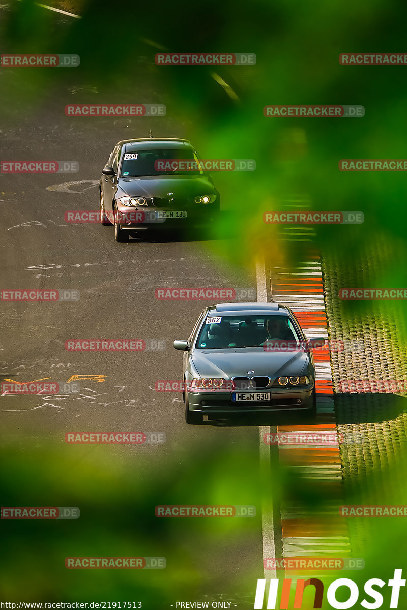 Bild #21917513 - Touristenfahrten Nürburgring Nordschleife (01.06.2023)