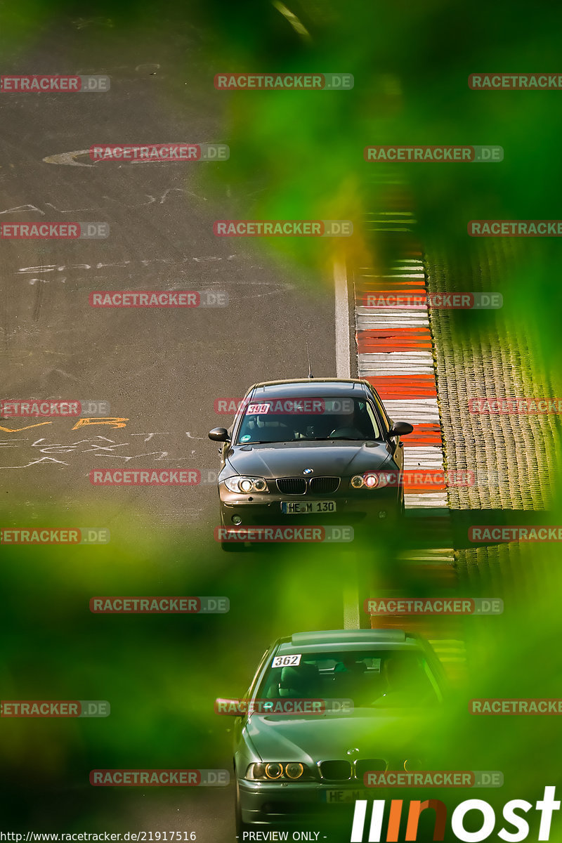 Bild #21917516 - Touristenfahrten Nürburgring Nordschleife (01.06.2023)