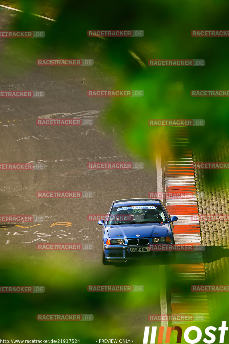 Bild #21917524 - Touristenfahrten Nürburgring Nordschleife (01.06.2023)