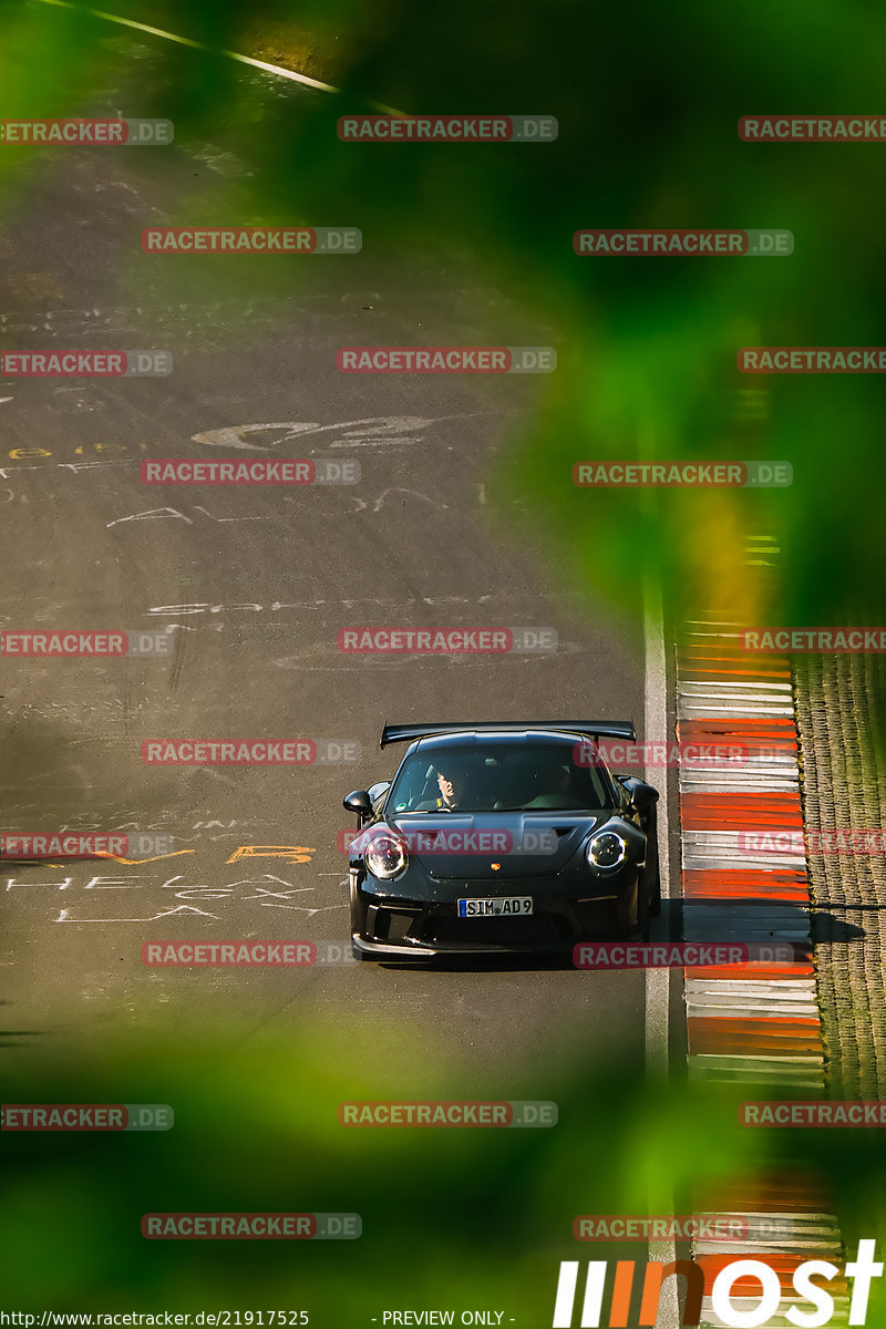 Bild #21917525 - Touristenfahrten Nürburgring Nordschleife (01.06.2023)