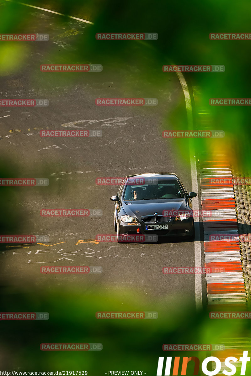 Bild #21917529 - Touristenfahrten Nürburgring Nordschleife (01.06.2023)