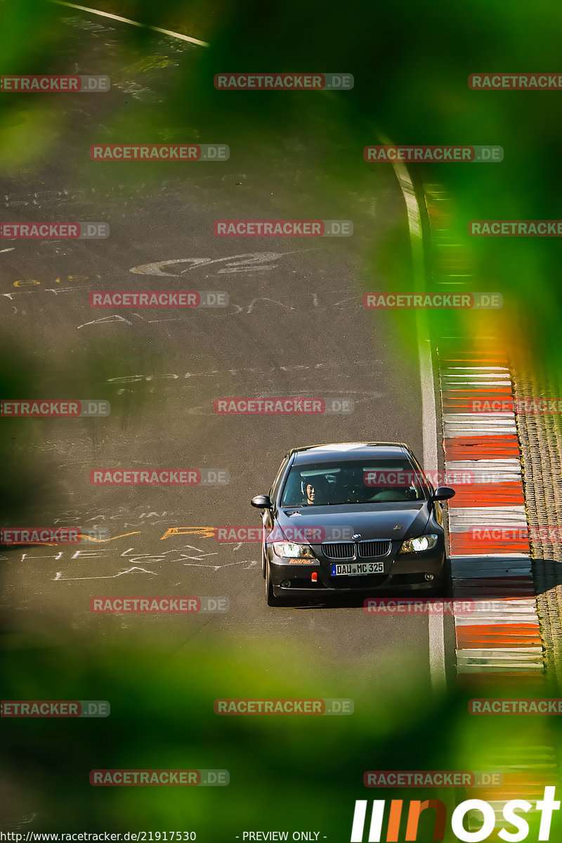 Bild #21917530 - Touristenfahrten Nürburgring Nordschleife (01.06.2023)