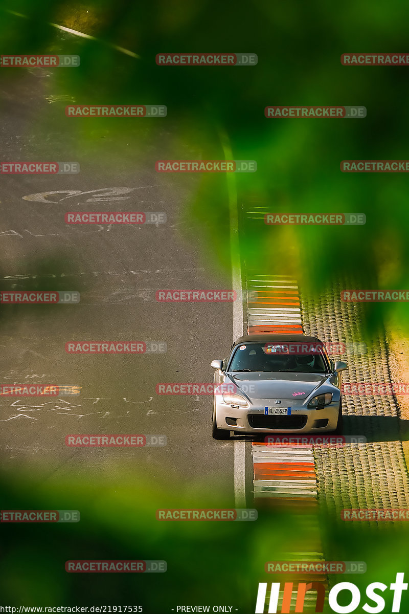 Bild #21917535 - Touristenfahrten Nürburgring Nordschleife (01.06.2023)