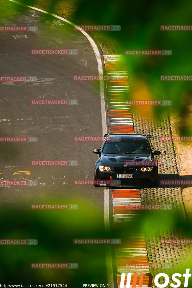 Bild #21917544 - Touristenfahrten Nürburgring Nordschleife (01.06.2023)