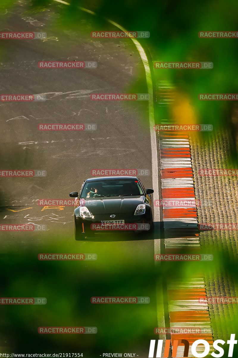 Bild #21917554 - Touristenfahrten Nürburgring Nordschleife (01.06.2023)