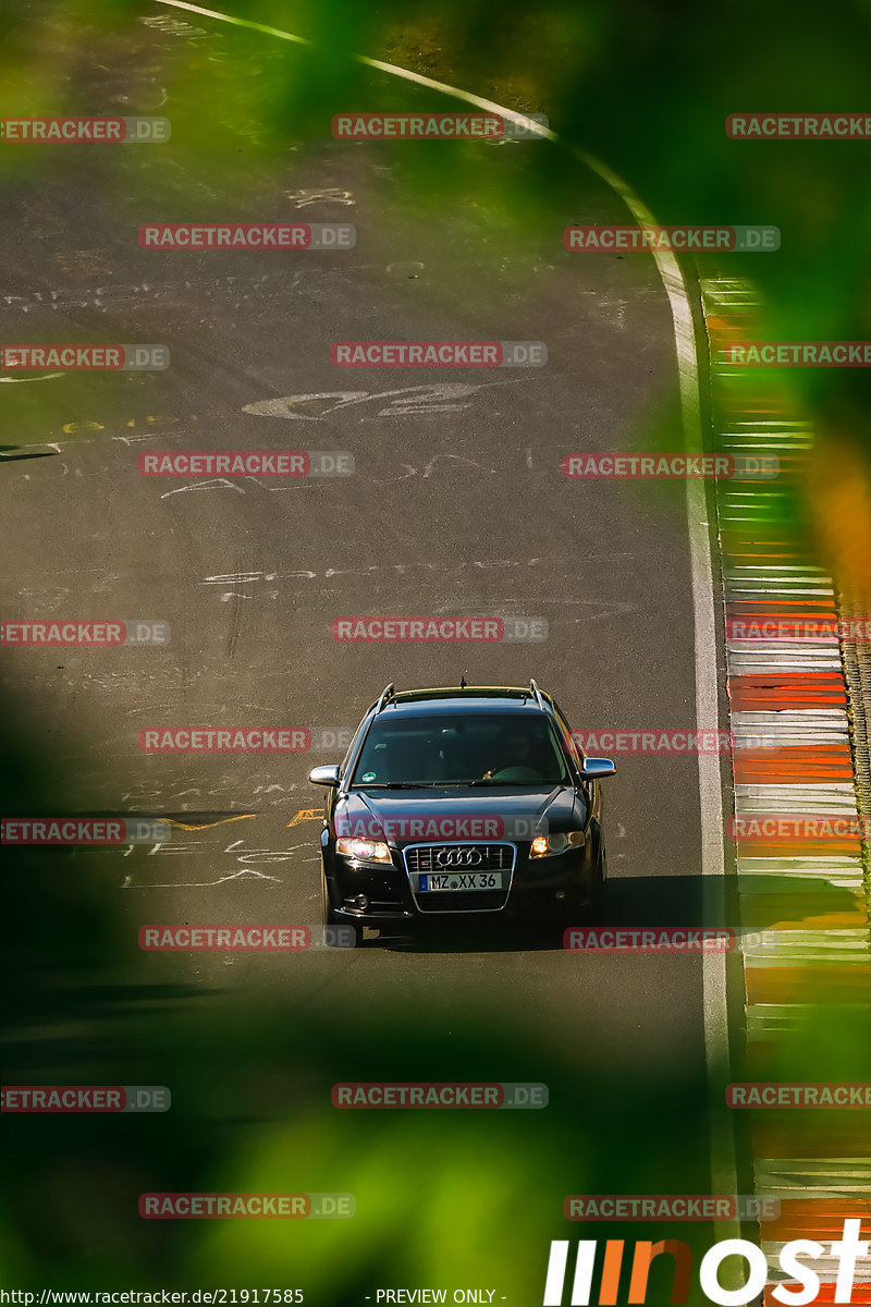 Bild #21917585 - Touristenfahrten Nürburgring Nordschleife (01.06.2023)