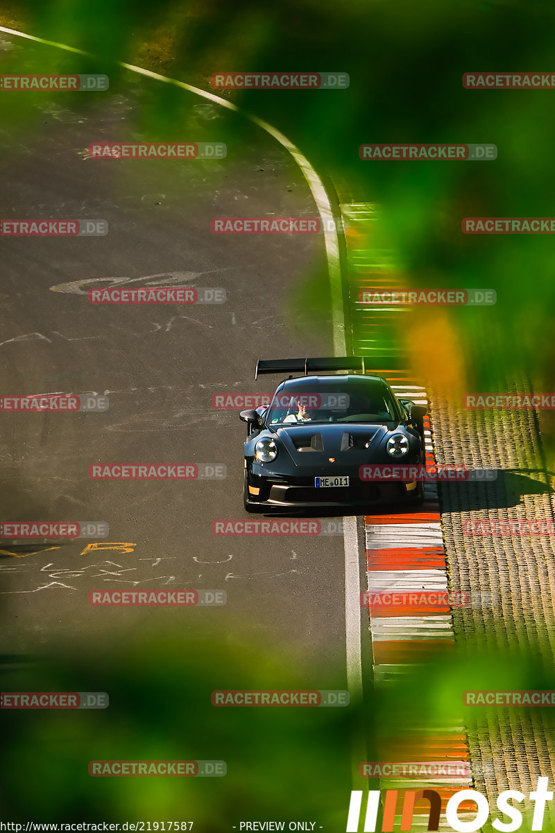 Bild #21917587 - Touristenfahrten Nürburgring Nordschleife (01.06.2023)