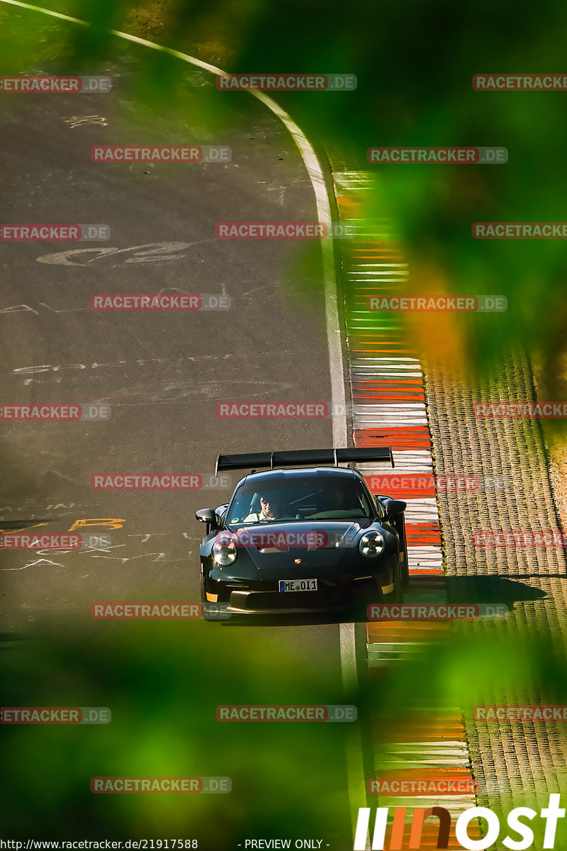 Bild #21917588 - Touristenfahrten Nürburgring Nordschleife (01.06.2023)