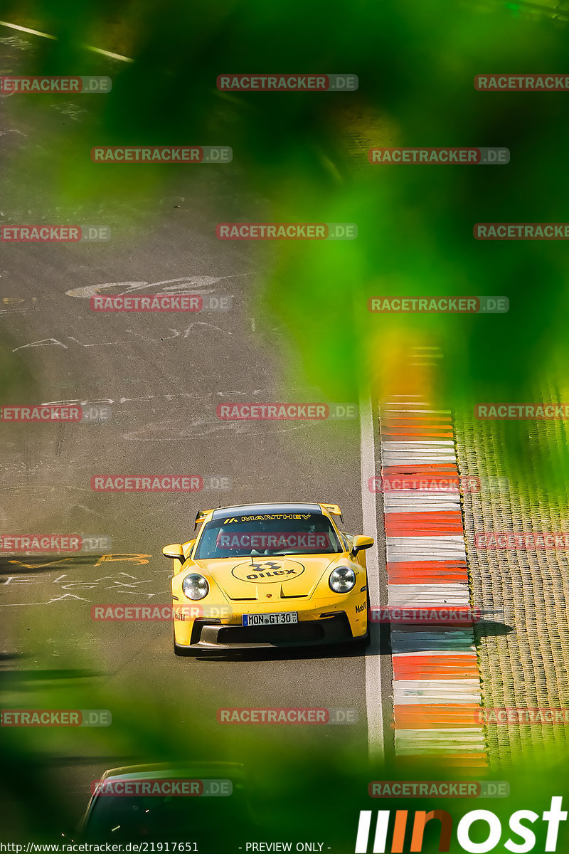 Bild #21917651 - Touristenfahrten Nürburgring Nordschleife (01.06.2023)