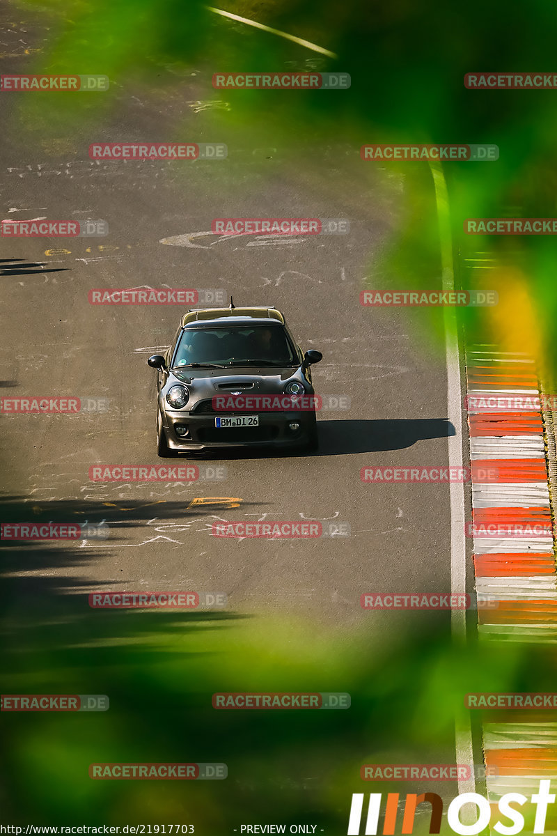 Bild #21917703 - Touristenfahrten Nürburgring Nordschleife (01.06.2023)