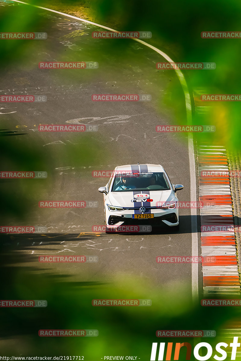 Bild #21917712 - Touristenfahrten Nürburgring Nordschleife (01.06.2023)