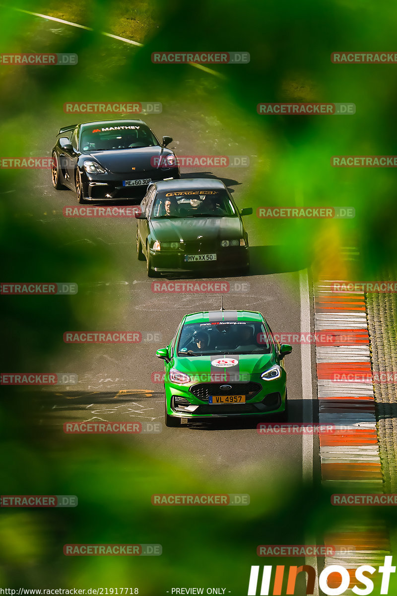 Bild #21917718 - Touristenfahrten Nürburgring Nordschleife (01.06.2023)