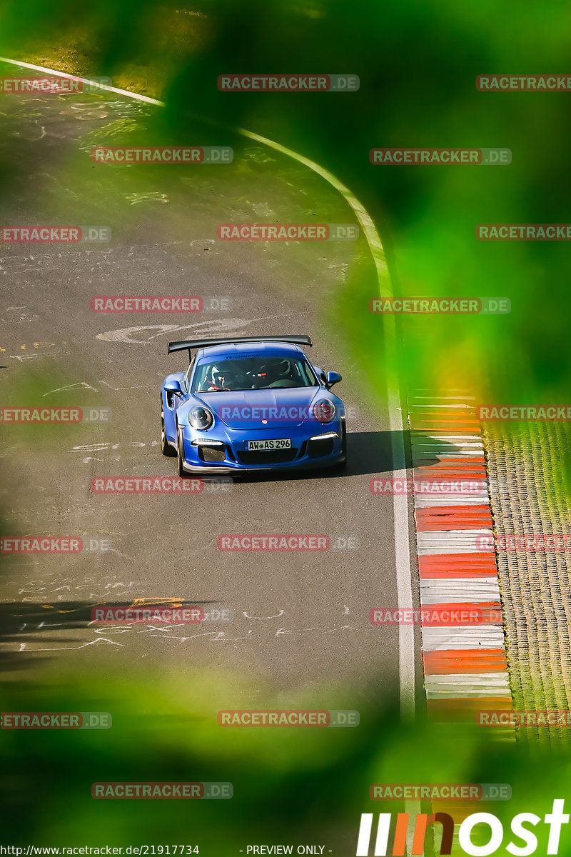 Bild #21917734 - Touristenfahrten Nürburgring Nordschleife (01.06.2023)