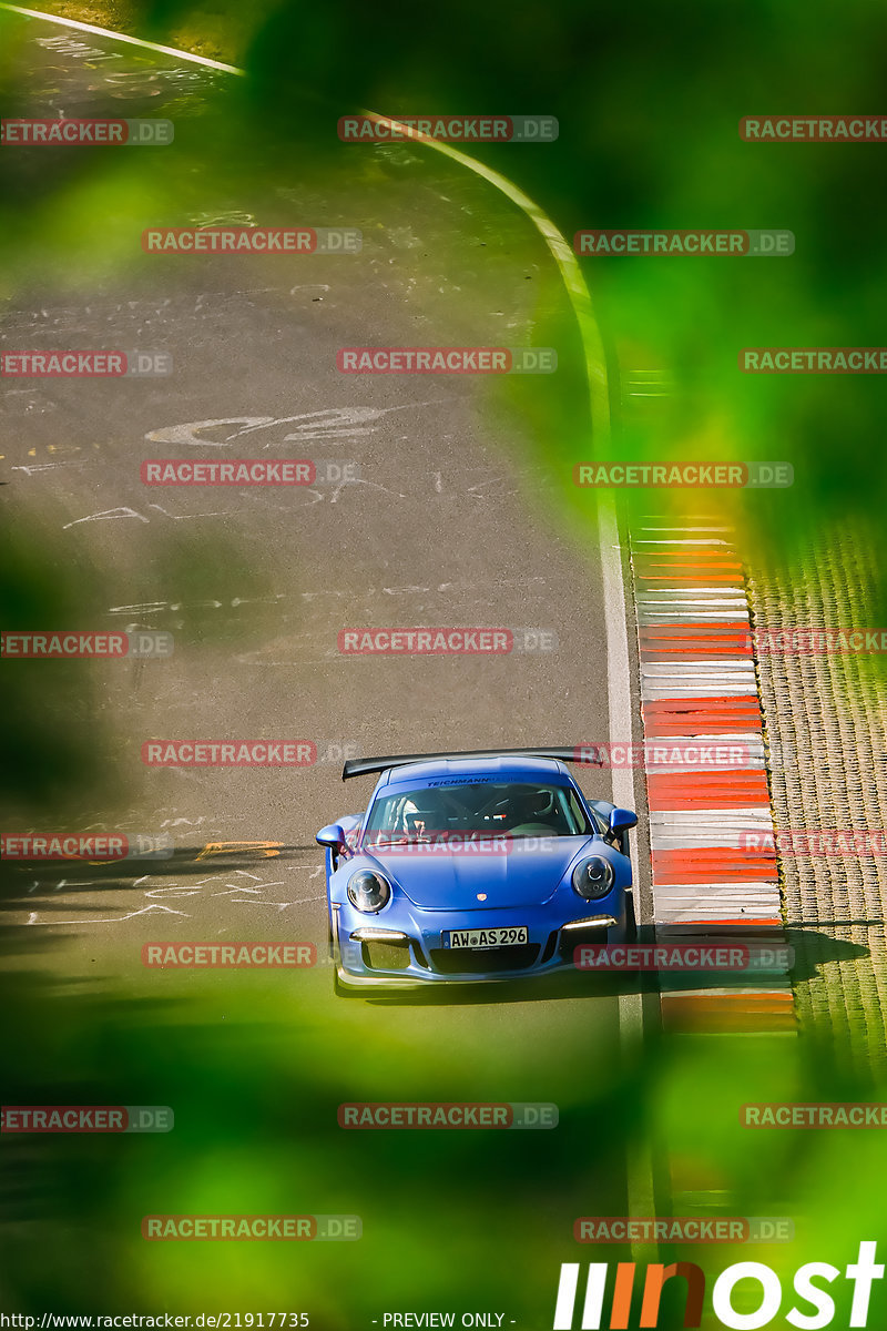 Bild #21917735 - Touristenfahrten Nürburgring Nordschleife (01.06.2023)