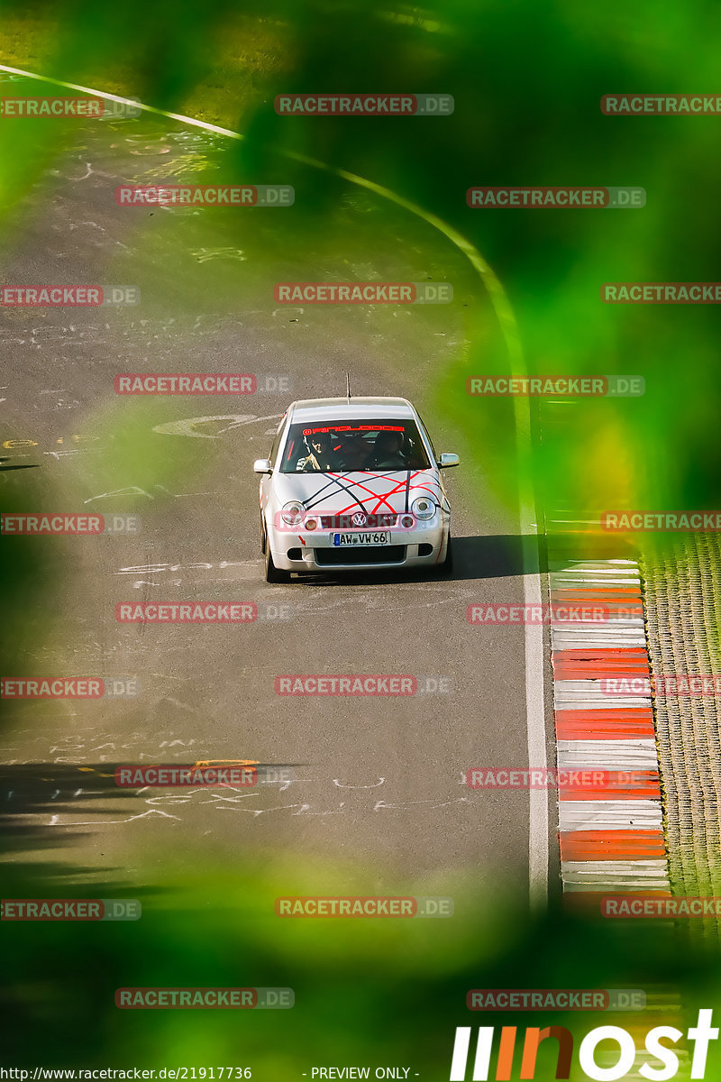 Bild #21917736 - Touristenfahrten Nürburgring Nordschleife (01.06.2023)