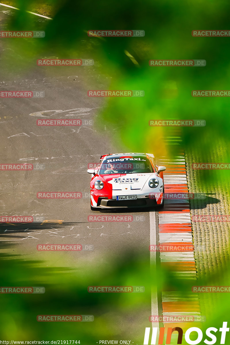 Bild #21917744 - Touristenfahrten Nürburgring Nordschleife (01.06.2023)